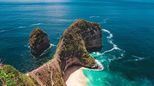 Digital Nomad Guide to Bali